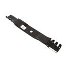 Briggs &amp; Stratton Genuine 1721086ASM BLADE MOWER BLACK Replacement Part