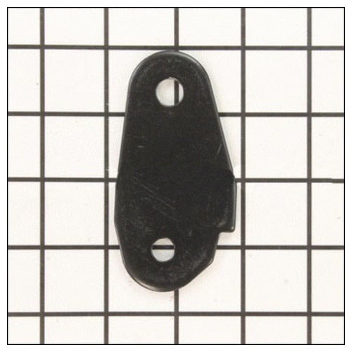 Briggs &amp; Stratton Genuine 1721354ASM LATCH BRAKE LOCK-BLAC Replacement Part