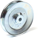 Briggs &amp; Stratton Genuine 1721666SM PULLEY HUB ASMY BR Replacement Part