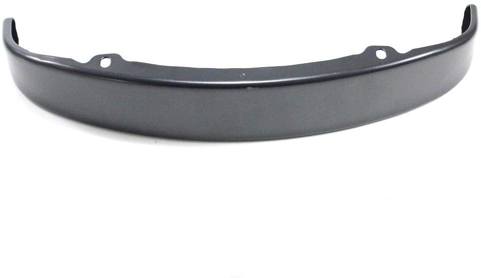 Briggs &amp; Stratton Genuine 1721805ASM BUMPER 14GA BLACK Replacement Part