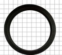 Briggs &amp; Stratton Genuine 1722949SM SEAL FOAM 0.75 X 1.50 Replacement Part