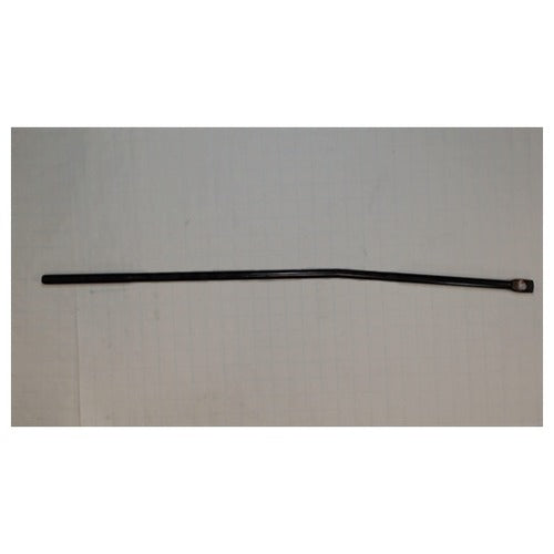 Briggs &amp; Stratton Genuine 1722995SM ROD ADJUSTING 54 Replacement Part