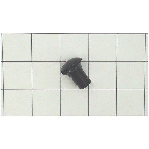 Briggs &amp; Stratton Genuine 1723126SM KNOB INT THREAD Replacement Part