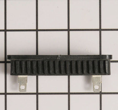 Briggs &amp; Stratton Genuine 1724037SM RESISTOR BLOCK Replacement Part