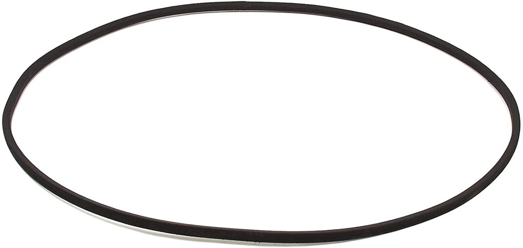 Briggs &amp; Stratton Genuine 1725154SM V-BELT HA070.50 Replacement Part