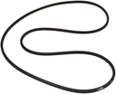 Briggs &amp; Stratton Genuine 1725208SM V-BELT HAA102.50 Replacement Part