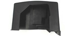 Briggs &amp; Stratton Genuine 1725379SM COVER BELT Replacement Part