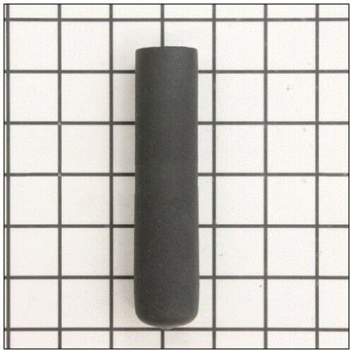 Briggs &amp; Stratton Genuine 1726317SM GRIP FOAM Replacement Part