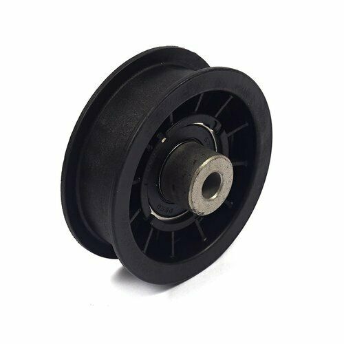 Briggs &amp; Stratton Genuine 1726348SM PULLEY IDLER 02.75 O Replacement Part