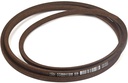 Briggs &amp; Stratton Genuine 1726841SM V-BELT HA094.50 LG Replacement Part