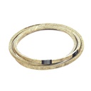 Briggs &amp; Stratton Genuine 1727869SM V-BELT HA083.10 SE Replacement Part