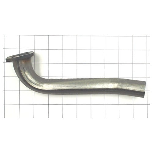 Briggs &amp; Stratton Genuine 1727979SM PIPE EXHAUST 1.125OD Replacement Part