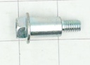 Briggs &amp; Stratton Genuine 1728976SM BOLT SHLDR 5/16-18 Replacement Part