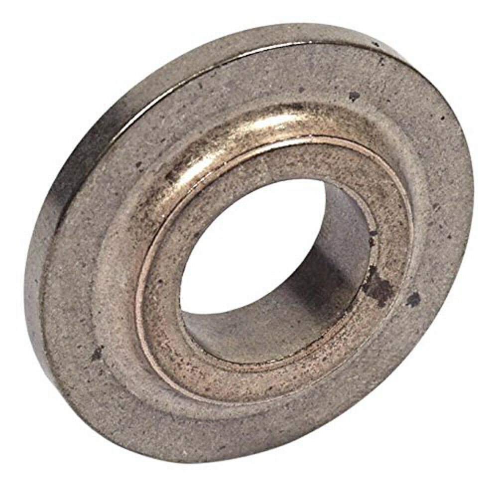 Briggs &amp; Stratton Genuine 1731917SM WASHER SPINDLE BLADE Replacement Part