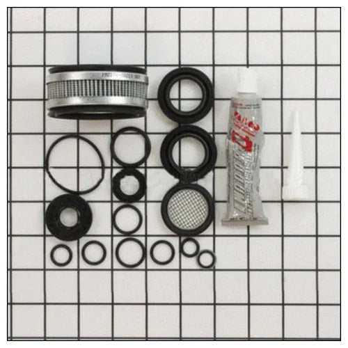 Briggs &amp; Stratton Genuine 1731977YP SEAL KIT FOR K 62K Replacement Part