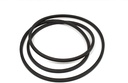 Briggs &amp; Stratton Genuine 1732086SM V-BELT HAA103.505 Replacement Part