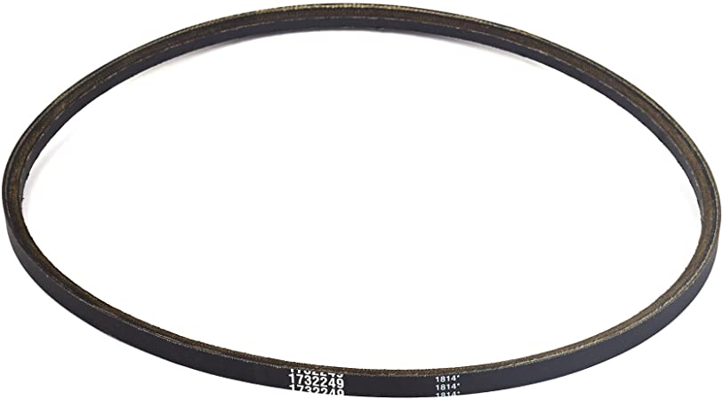 Briggs &amp; Stratton Genuine 1732249SM V-BELT HA041.78 Replacement Part