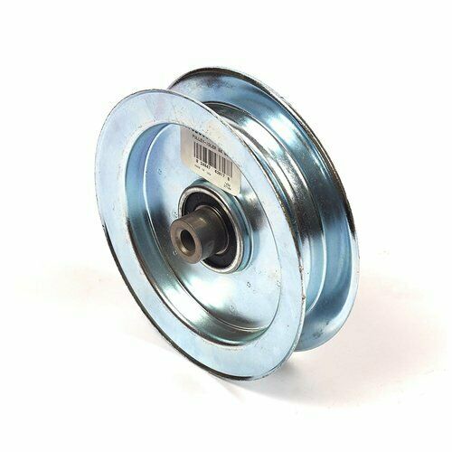 Briggs &amp; Stratton Genuine 1732360SM PULLEY IDLER 04.00 OD Replacement Part