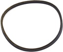 Briggs &amp; Stratton Genuine 1733051SM BELT AUGER DRIVE Replacement Part