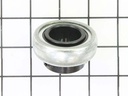 Briggs &amp; Stratton Genuine 1733105SM BEARING BALL Replacement Part