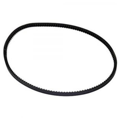 Briggs &amp; Stratton Genuine 1733324SM BELT DRIVE Replacement Part