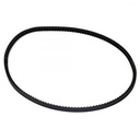 Briggs &amp; Stratton Genuine 1733324SM BELT DRIVE Replacement Part