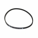 Briggs &amp; Stratton Genuine 1733507SM BELT AUGER Replacement Part