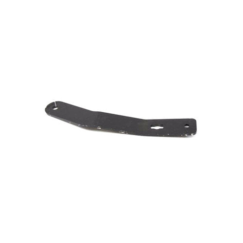 Briggs &amp; Stratton Genuine 1733535ASM MOWER LIFT ARM LH Replacement Part