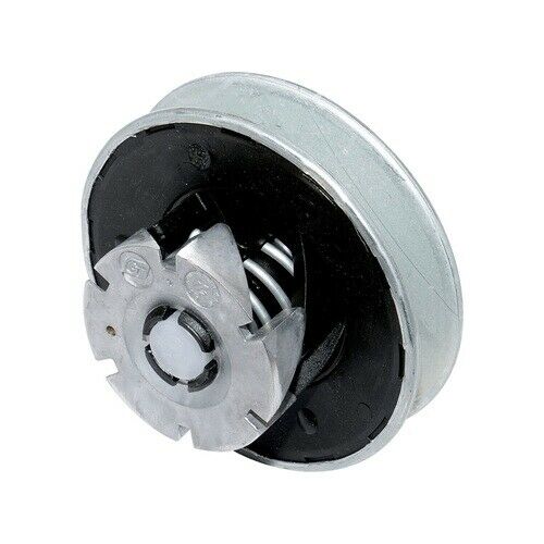 Briggs &amp; Stratton Genuine 1733968YP PULLEY ASSEMBLY Replacement Part