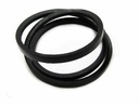 Briggs &amp; Stratton Genuine 1733980SM BELT Replacement Part Mower