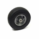 Briggs &amp; Stratton Genuine 1734013SM WHEEL &amp; TIRE ASSY Replacement Part