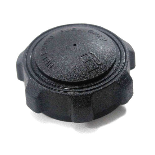 Briggs &amp; Stratton Genuine 1734320SM CAP FUEL Replacement Part