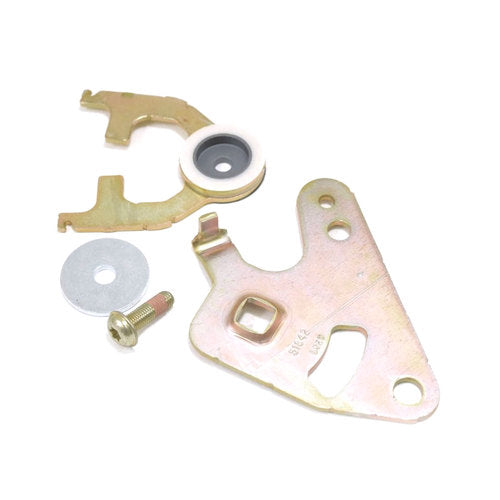 Briggs &amp; Stratton Genuine 1735490SM ARM CONTROL KIT LH Replacement Part