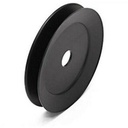 Briggs &amp; Stratton Genuine 1735733YP PULLEY 5.5 SPLIT Replacement Part