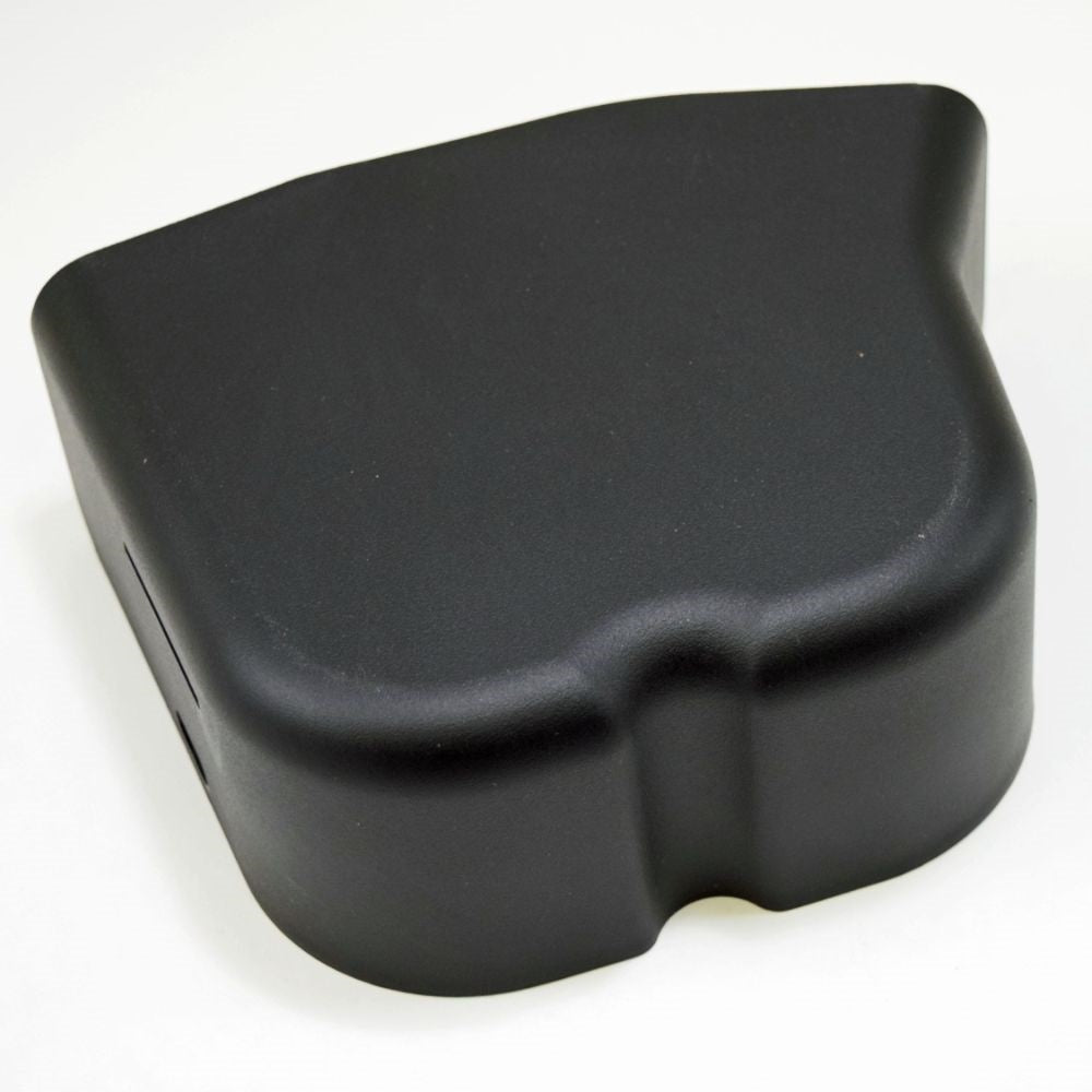 Briggs &amp; Stratton Genuine 1735752YP COVER BELT Replacement Part