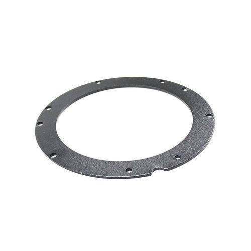 Briggs &amp; Stratton Genuine 1736435AYP RING CHUTE BASE Replacement Part