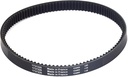 Briggs &amp; Stratton Genuine 1737220YP V-BELT MULTI SPEED Replacement Part