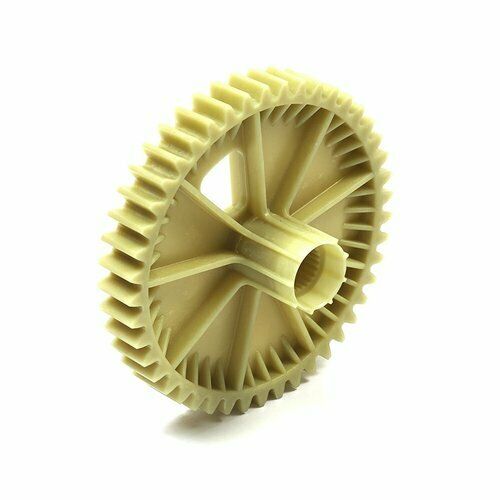 Briggs &amp; Stratton Genuine 1737311YP GEAR DRIVE Replacement Part