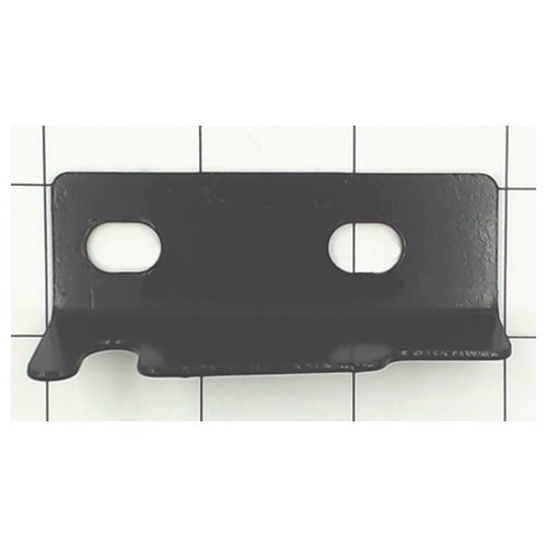 Briggs &amp; Stratton Genuine 1737359BMYP PLATE DEFLECTOR Replacement Part