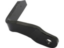 Briggs &amp; Stratton Genuine 1737421AYP BELT GUIDE LONG Replacement Part