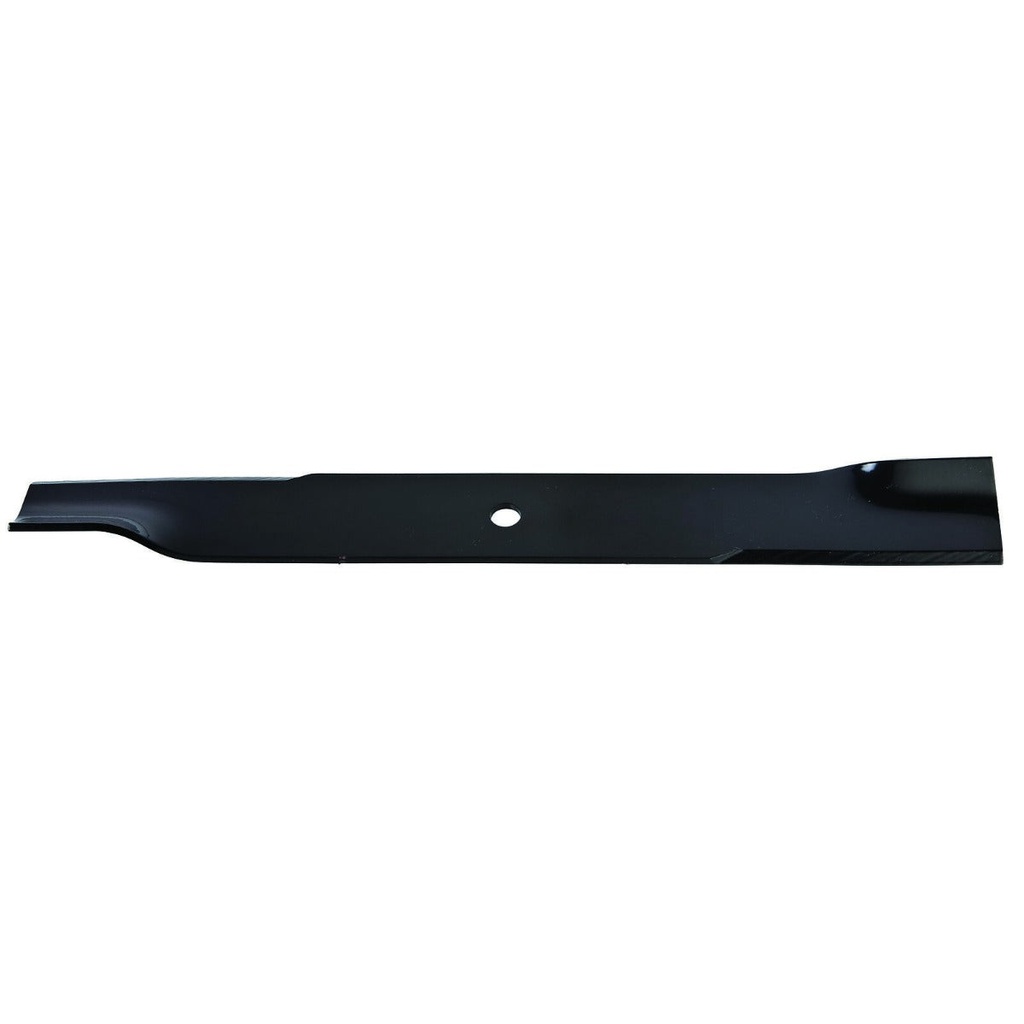 Briggs &amp; Stratton Genuine 1737816BMYP BLADE Replacement Part Mower