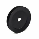 Briggs &amp; Stratton Genuine 1737835YP PULLEY DEEP GROOVE Replacement Part