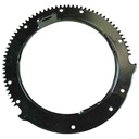 Briggs &amp; Stratton Genuine 1737962BMYP GEAR Replacement Part Snowblower