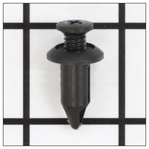 Briggs &amp; Stratton Genuine 1738772YP RIVET PLASTIC PUSH Replacement Part