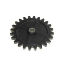 Briggs &amp; Stratton Genuine 1738955YP GEAR CHUTE ROTATION Replacement Part