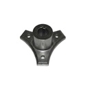 Briggs &amp; Stratton Genuine 1739073YP HUB IMPELLER Replacement Part