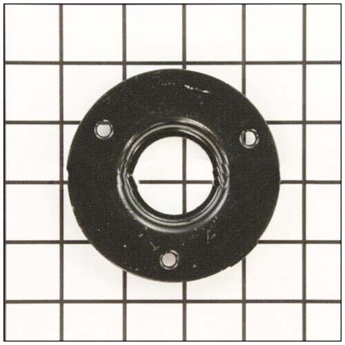 Briggs &amp; Stratton Genuine 1739228YP RETAINER BEARING Replacement Part