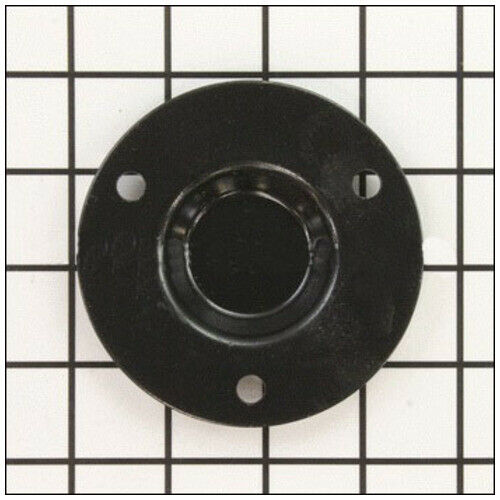 Briggs &amp; Stratton Genuine 1739229AYP CAP BEARING Replacement Part