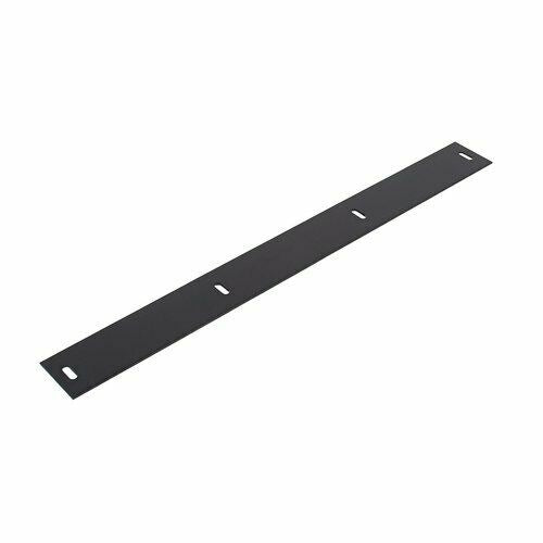 Briggs &amp; Stratton Genuine 1740746AYP BLADE SCRAPER Replacement Part