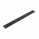 Briggs &amp; Stratton Genuine 1740746AYP BLADE SCRAPER Replacement Part